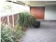1 Henry Dangar Drive, Muswellbrook NSW 2333