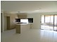 3 Finnegan Crescent, Muswellbrook NSW 2333