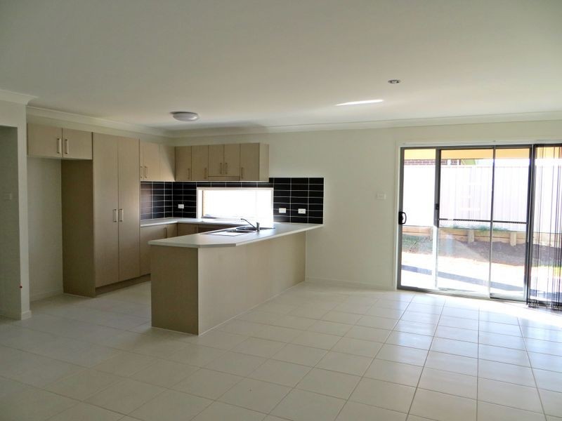 3 Finnegan Crescent, Muswellbrook NSW 2333