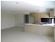 3 Finnegan Crescent, Muswellbrook NSW 2333