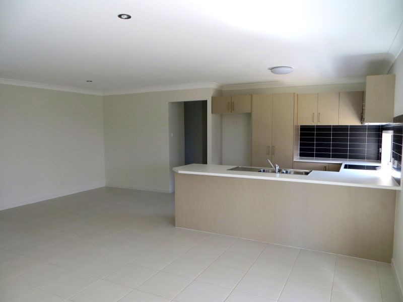 3 Finnegan Crescent, Muswellbrook NSW 2333