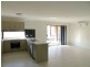 3 Finnegan Crescent, Muswellbrook NSW 2333