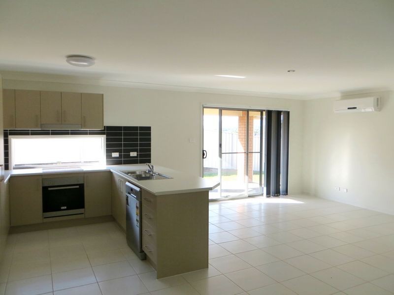 3 Finnegan Crescent, Muswellbrook NSW 2333