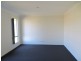 3 Finnegan Crescent, Muswellbrook NSW 2333