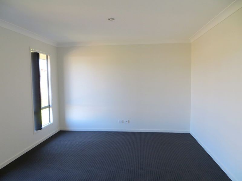 3 Finnegan Crescent, Muswellbrook NSW 2333