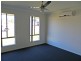 3 Finnegan Crescent, Muswellbrook NSW 2333
