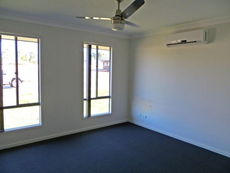 3 Finnegan Crescent, Muswellbrook NSW 2333