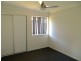 3 Finnegan Crescent, Muswellbrook NSW 2333