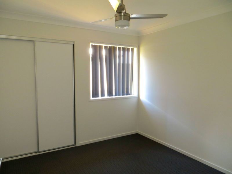 3 Finnegan Crescent, Muswellbrook NSW 2333