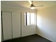 3 Finnegan Crescent, Muswellbrook NSW 2333