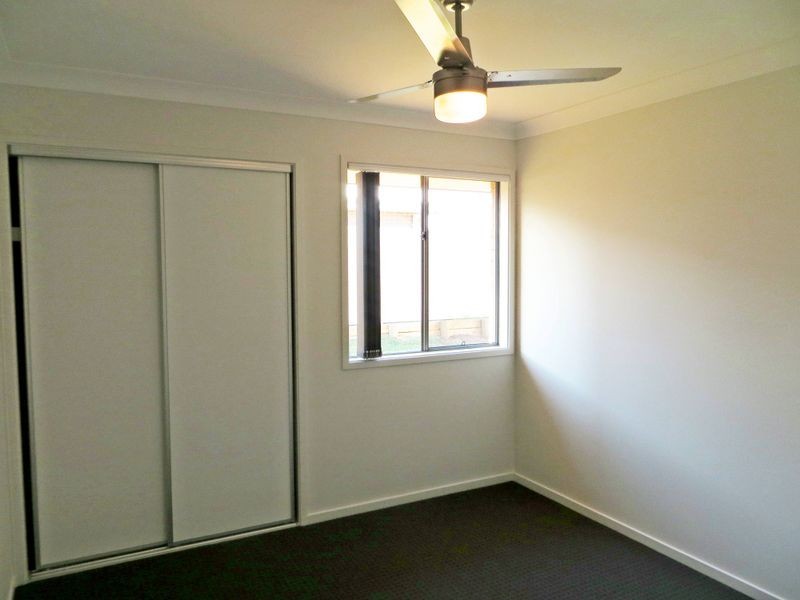 3 Finnegan Crescent, Muswellbrook NSW 2333