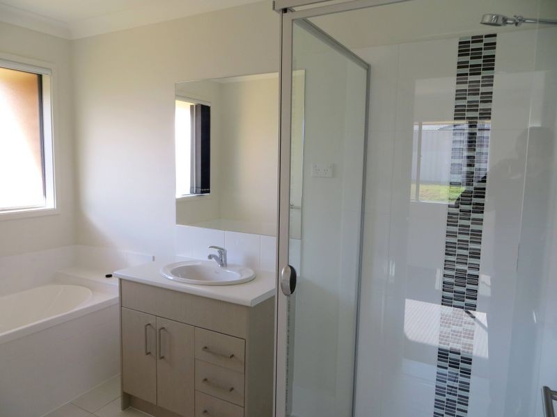 3 Finnegan Crescent, Muswellbrook NSW 2333