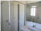 3 Finnegan Crescent, Muswellbrook NSW 2333