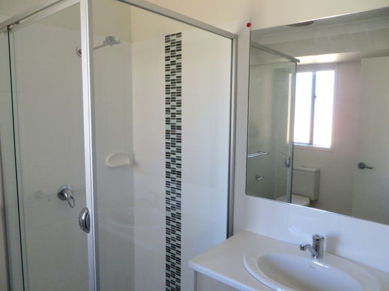 3 Finnegan Crescent, Muswellbrook NSW 2333