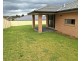 3 Finnegan Crescent, Muswellbrook NSW 2333