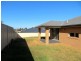 3 Finnegan Crescent, Muswellbrook NSW 2333