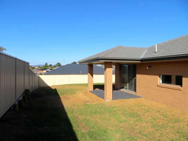 3 Finnegan Crescent, Muswellbrook NSW 2333
