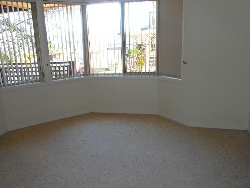 8 Bloodwood Road, Muswellbrook NSW 2333