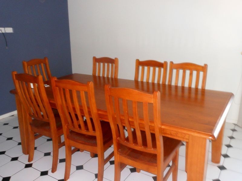 8 Bloodwood Road, Muswellbrook NSW 2333