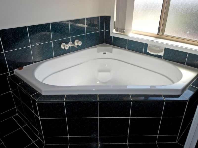 8 Bloodwood Road, Muswellbrook NSW 2333