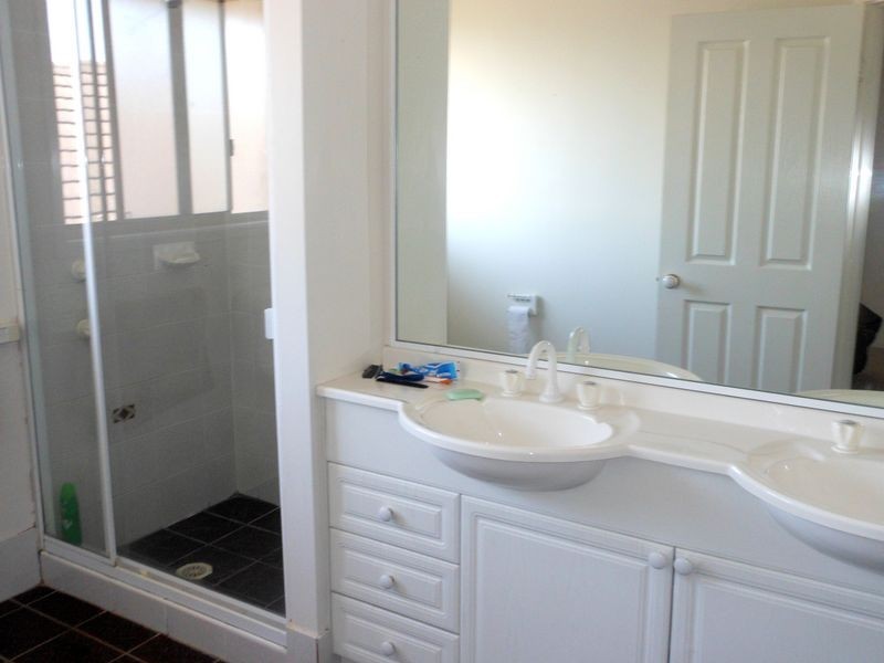 8 Bloodwood Road, Muswellbrook NSW 2333