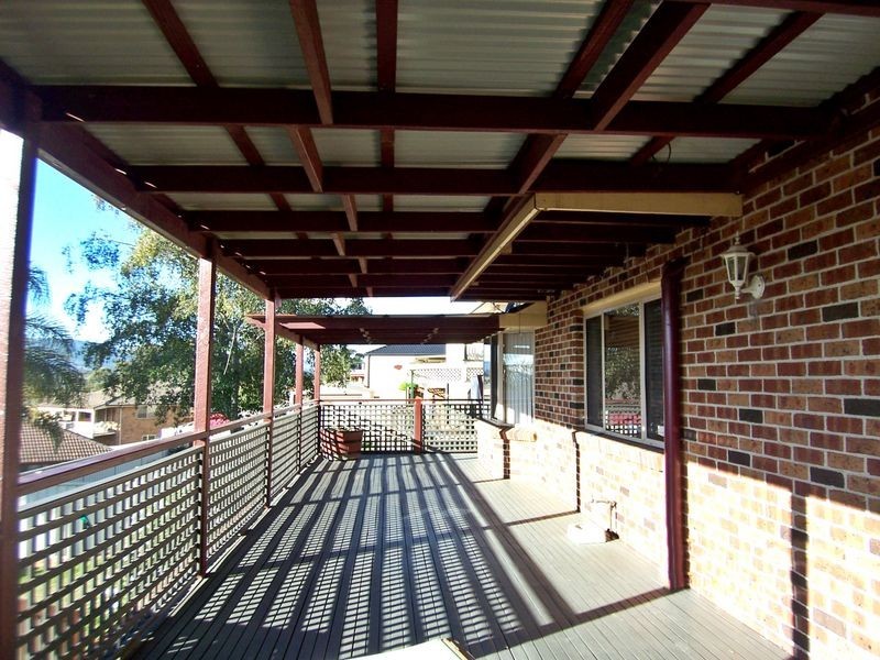 8 Bloodwood Road, Muswellbrook NSW 2333