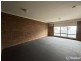 Apartment 1/13 Lorne Street, Muswellbrook NSW 2333