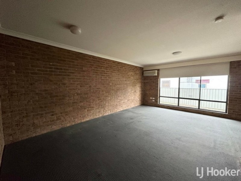 Apartment 1/13 Lorne Street, Muswellbrook NSW 2333