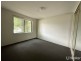 Apartment 1/13 Lorne Street, Muswellbrook NSW 2333
