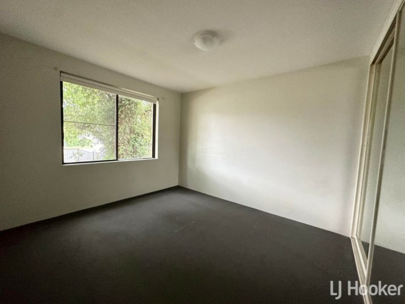 Apartment 1/13 Lorne Street, Muswellbrook NSW 2333