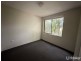 Apartment 1/13 Lorne Street, Muswellbrook NSW 2333