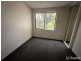 Apartment 1/13 Lorne Street, Muswellbrook NSW 2333