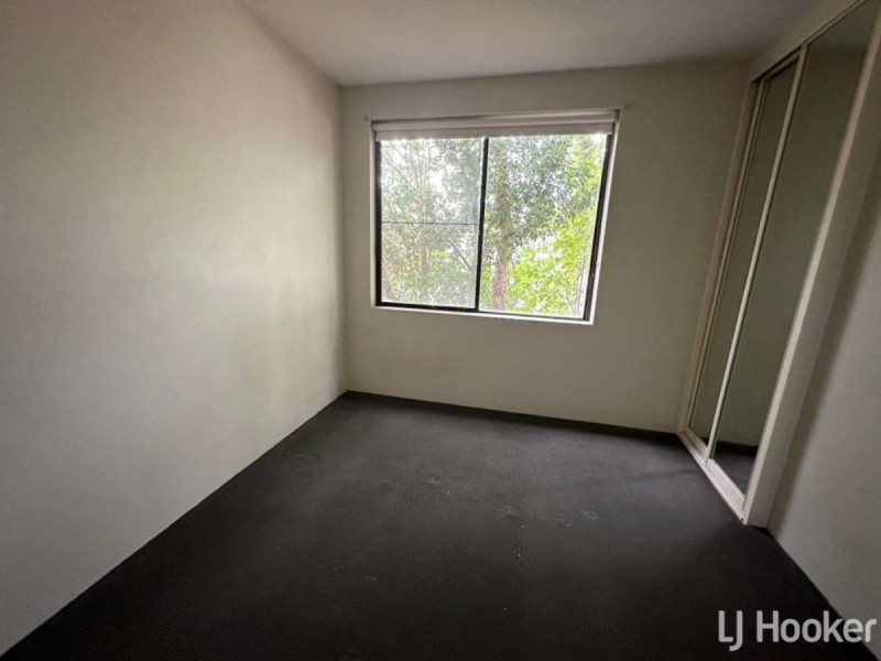 Apartment 1/13 Lorne Street, Muswellbrook NSW 2333