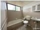 Apartment 1/13 Lorne Street, Muswellbrook NSW 2333