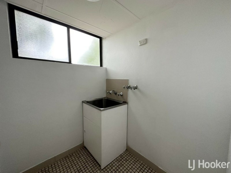 Apartment 1/13 Lorne Street, Muswellbrook NSW 2333