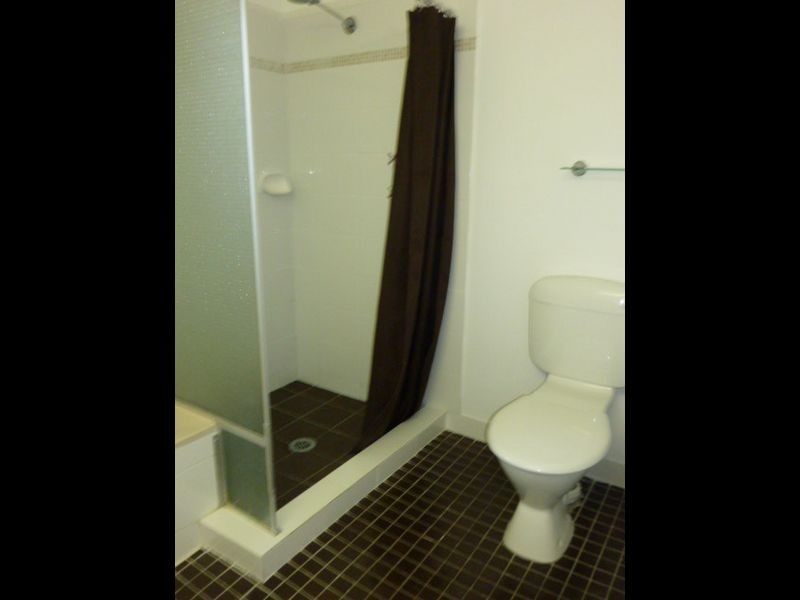 6/37 Rutherford Road, Muswellbrook NSW 2333