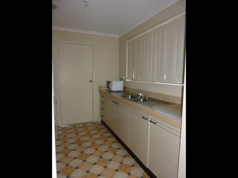 6/ 37 Rutherford Road, Muswellbrook NSW 2333