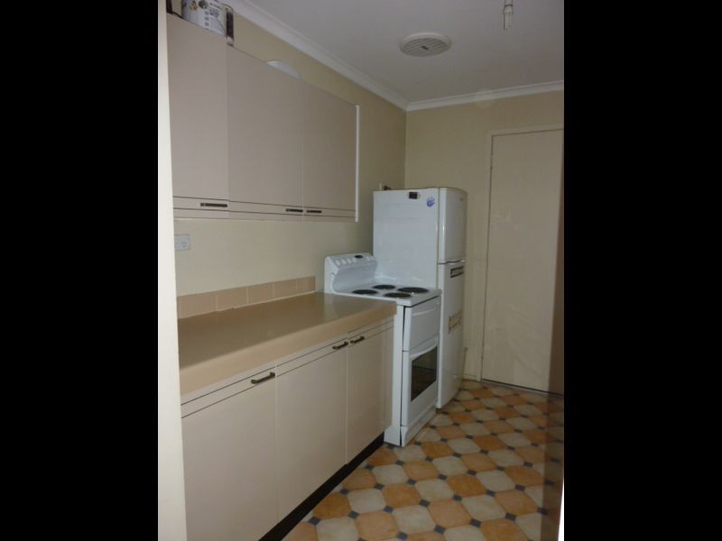 6/ 37 Rutherford Road, Muswellbrook NSW 2333