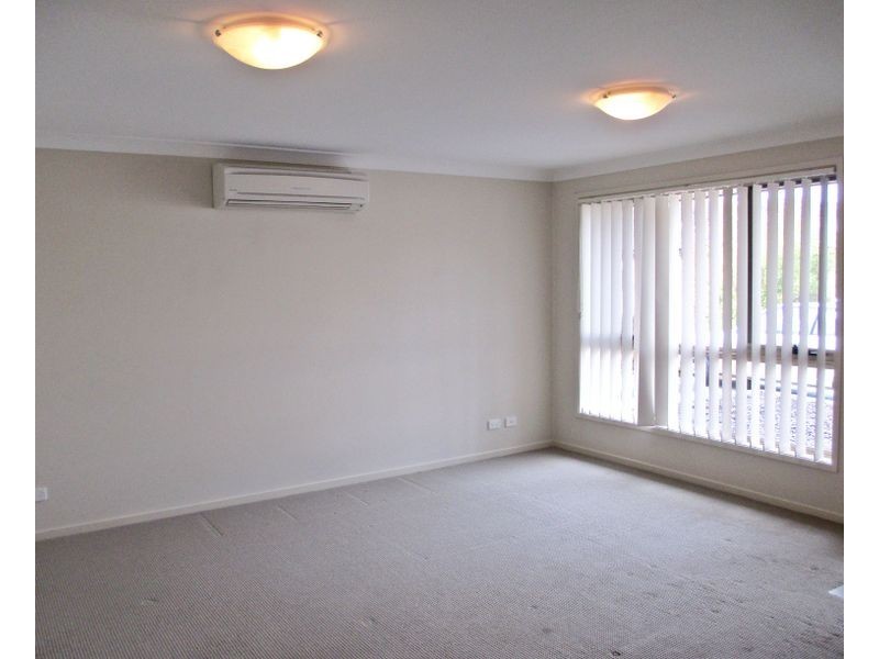 11/22-33 Eveleigh Court, Scone NSW 2337