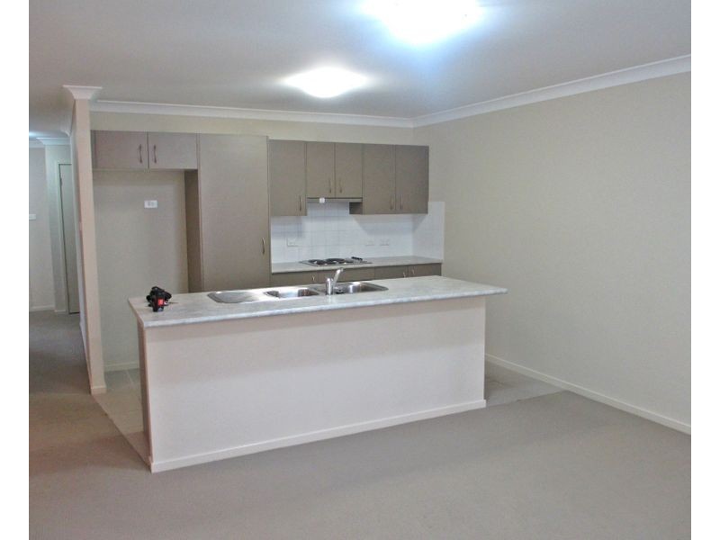 11/22-33 Eveleigh Court, Scone NSW 2337