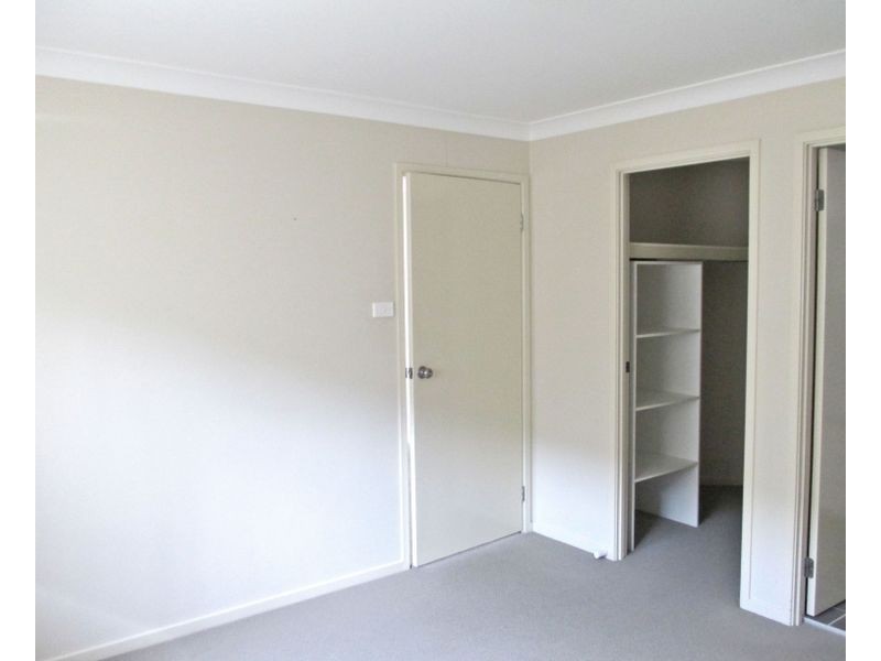 11/22-33 Eveleigh Court, Scone NSW 2337