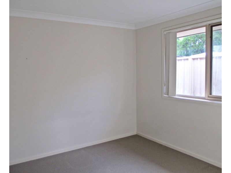 11/22-33 Eveleigh Court, Scone NSW 2337