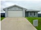 65 Osborn Avenue, Muswellbrook NSW 2333