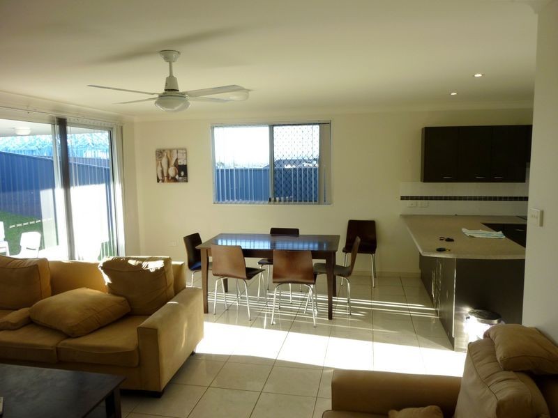 65 Osborn Avenue, Muswellbrook NSW 2333