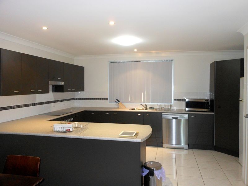 65 Osborn Avenue, Muswellbrook NSW 2333