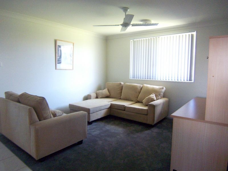 65 Osborn Avenue, Muswellbrook NSW 2333