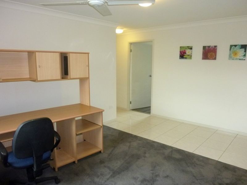 65 Osborn Avenue, Muswellbrook NSW 2333