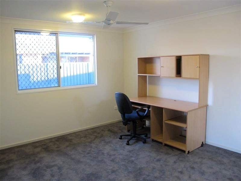 65 Osborn Avenue, Muswellbrook NSW 2333