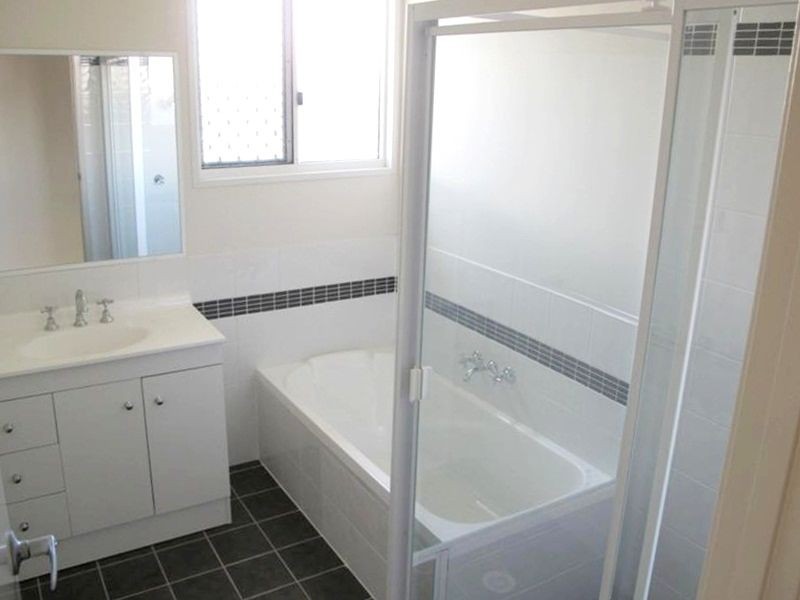 65 Osborn Avenue, Muswellbrook NSW 2333