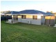 65 Osborn Avenue, Muswellbrook NSW 2333